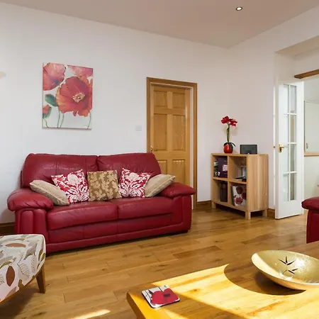 Holiday home Fairfield Grasmere